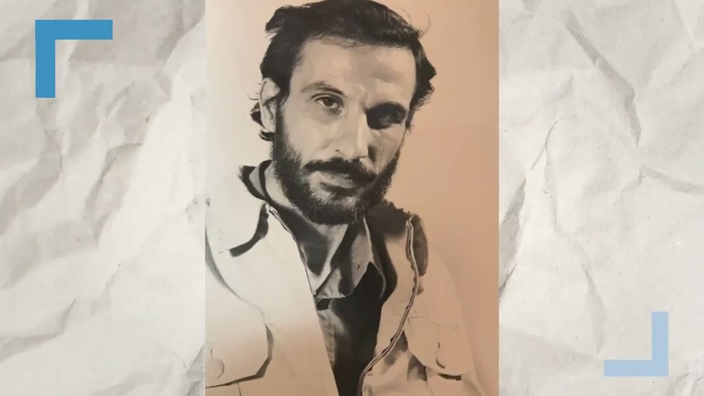 Escribir la vida. Vivir la escritura