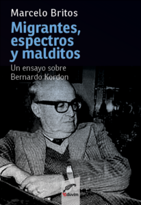 Migrantes, espectros y malditos