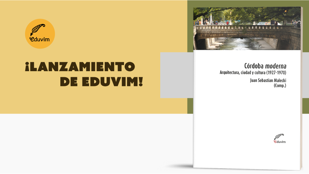 ¿Y qué es lo moderno sino lo actual?