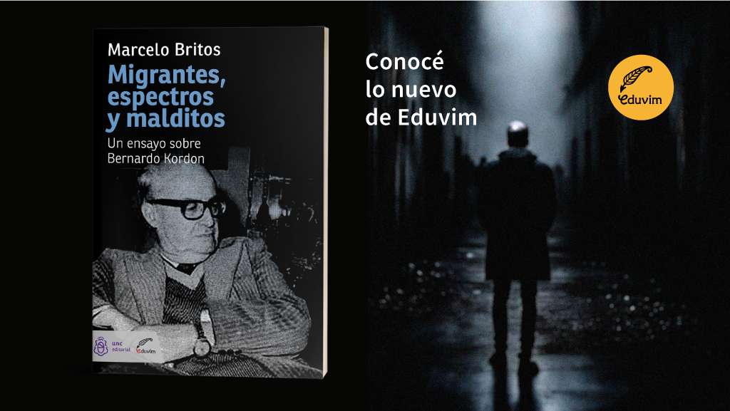 Una revisión sobre la retórica kordoniana