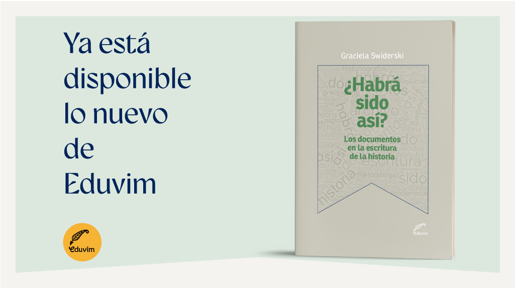 Trascender en documentos