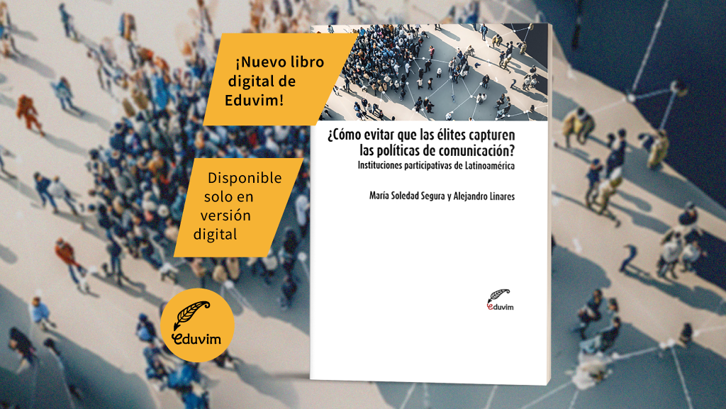 Una escuela de virtudes cívicas