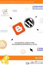 Web 2.0. Blogs