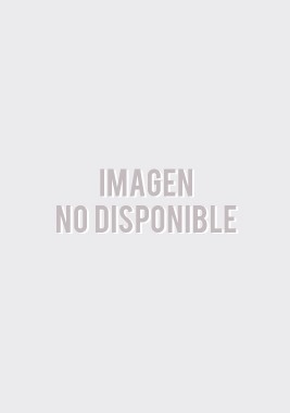 La comprensión lectora en el ingreso universitario