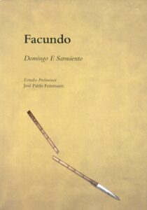 Facundo