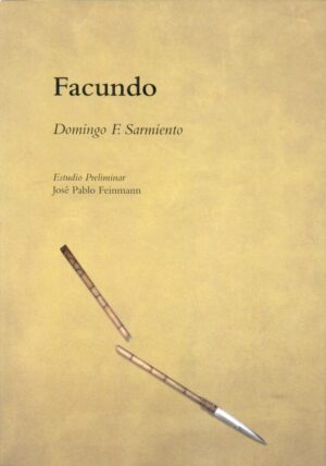Facundo