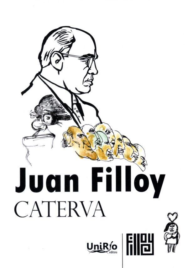 Caterva