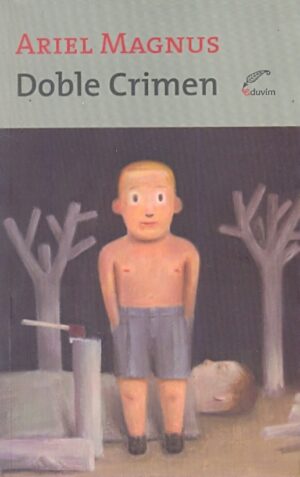 Doble Crimen
