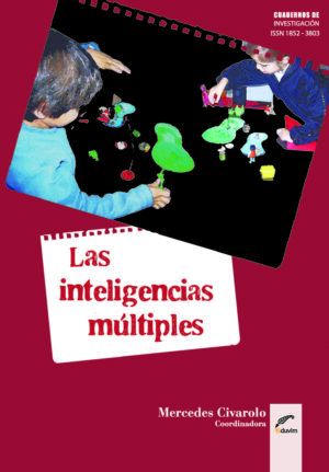 Las inteligencias múltiples