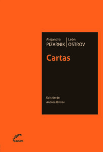 Cartas