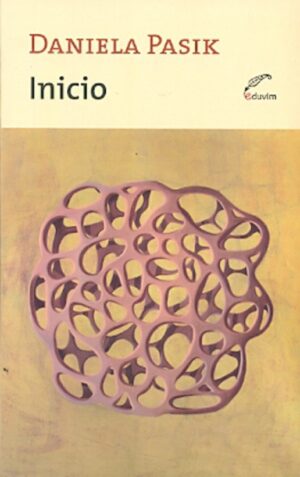 Inicio