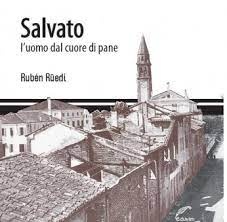 Salvato
