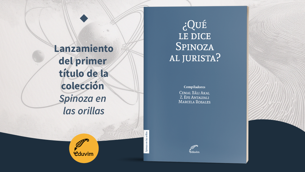 Conversación amical y fraterna