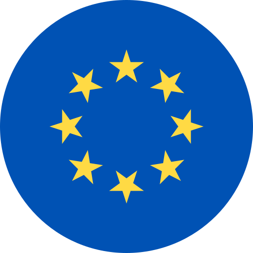 Eurozona