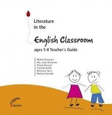 Literature in the English Classroom (V)