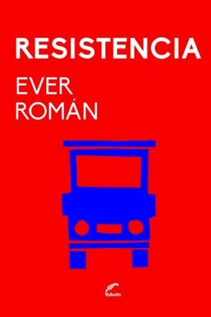 Resistencia