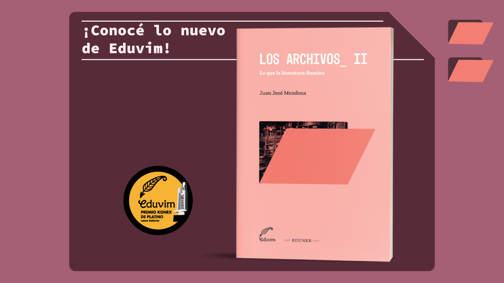 Archivos y finitud
