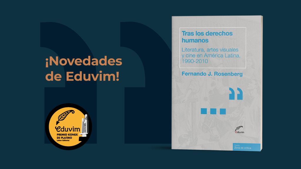 Narrativa de humanidad