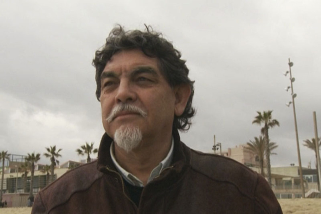 Un texto de memoria: “El maestro asador”