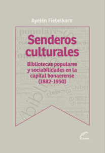 Senderos culturales