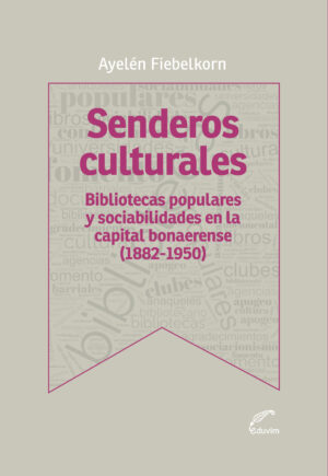 Senderos culturales