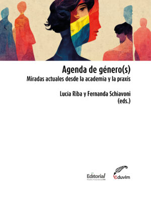 Agenda de género(s)
