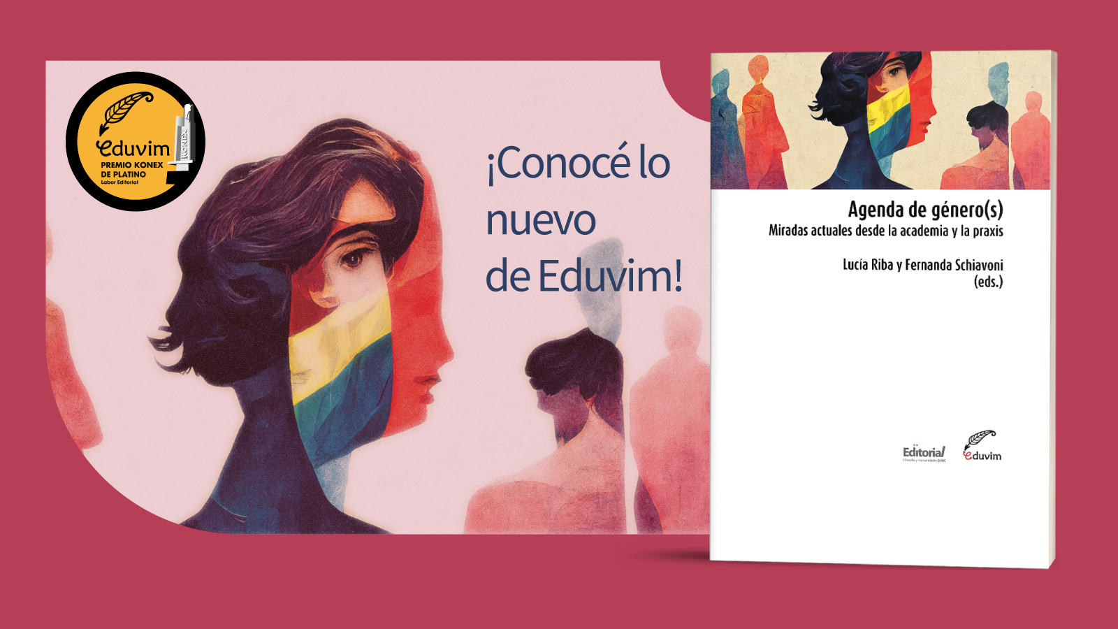 Otras bitácoras posibles