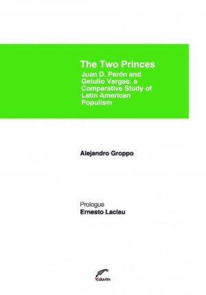 The two princes