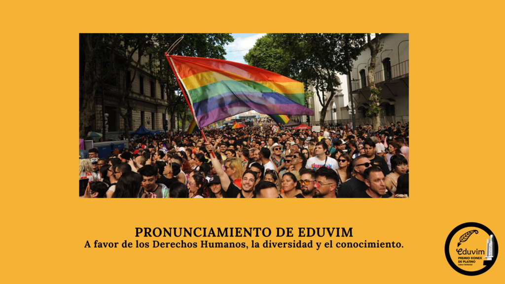 Publicar no es solo imprimir libros