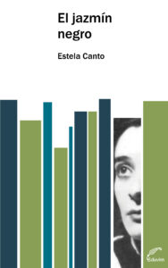 El jazmín negro