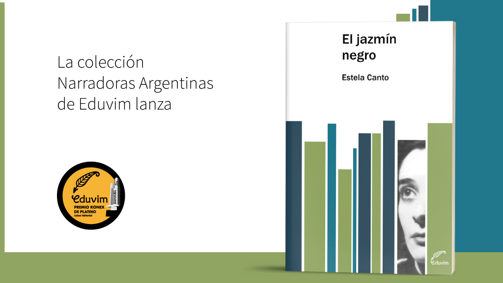 El efecto hechizante de Canto