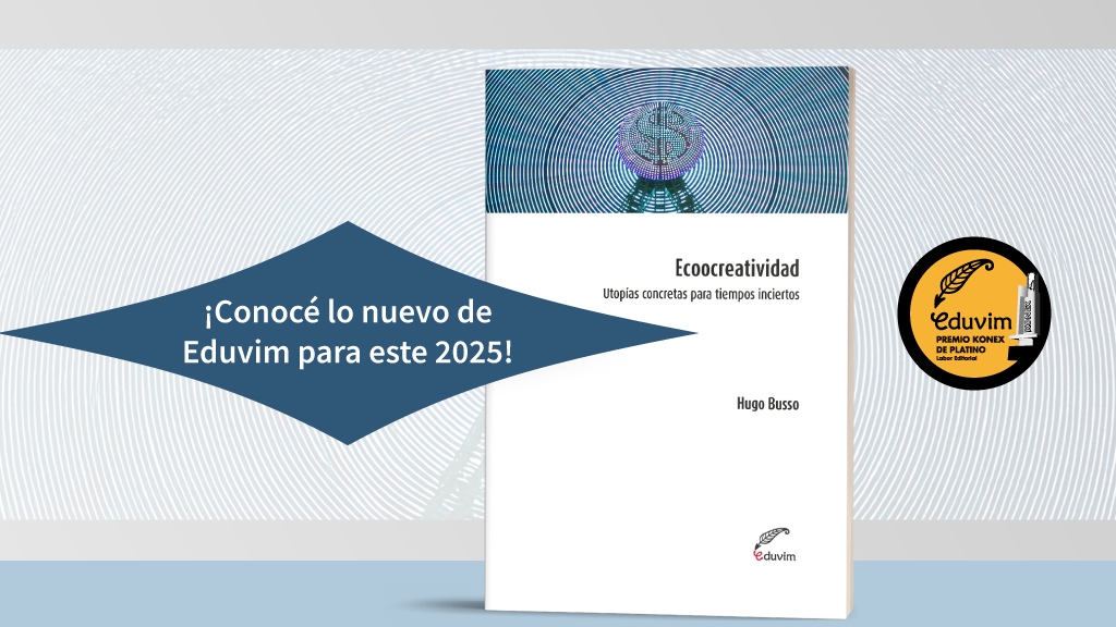 Una solución cooperativa a los flagelos neoliberales