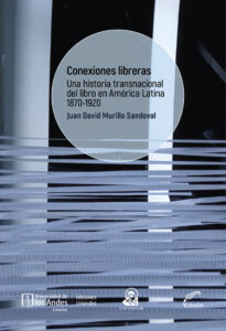 Conexiones libreras