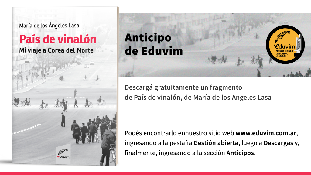 País de vinalón