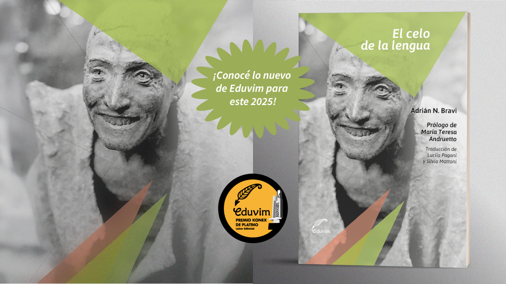 El celo de la lengua: un ensayo sobre identidad, exilio y palabras
