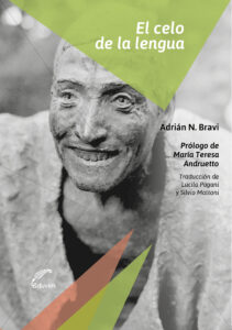El celo de la lengua