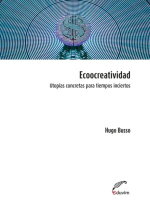 Ecoocreatividad