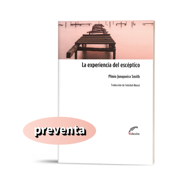 Preventa: La experiencia del escéptico