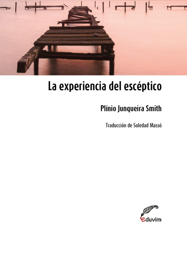 La experiencia del escéptico