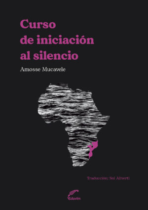 Curso de iniciación al silencio