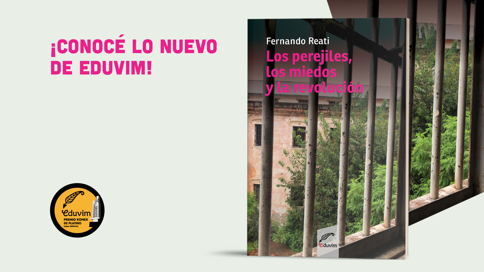 ¿Para qué ha sido todo esto?