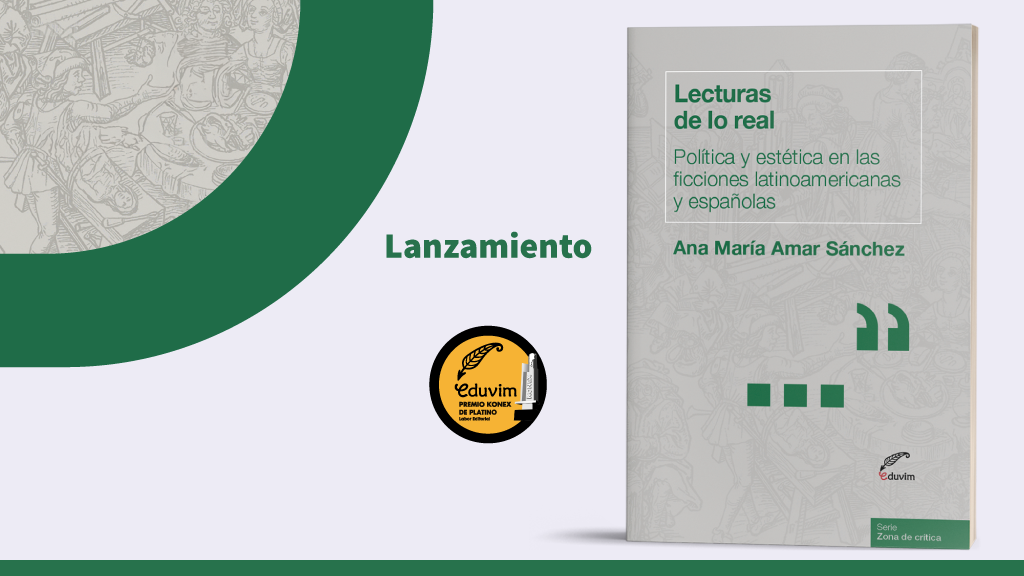 Entre lo estético y lo real