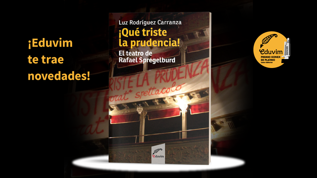 Ensayar el sentido