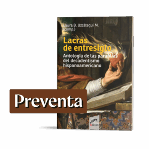 Preventa: Lacras de entresiglo