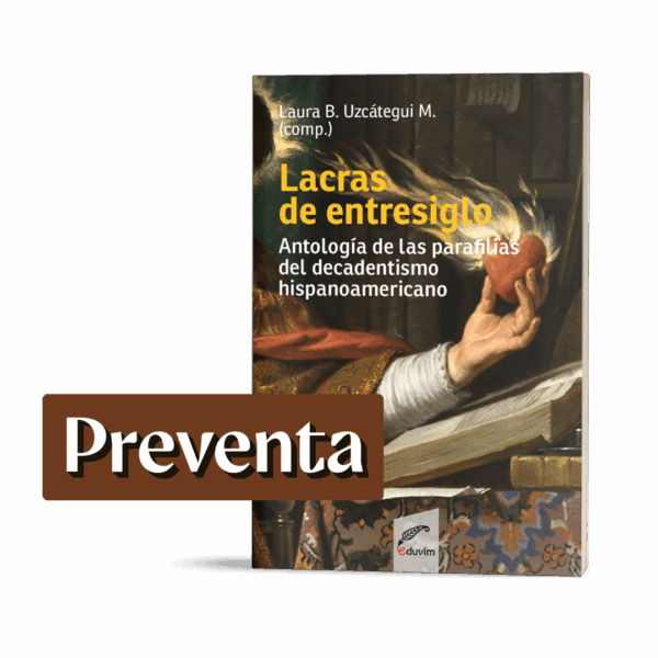 Preventa: Lacras de entresiglo