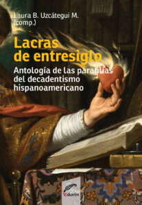 Lacras de entresiglo