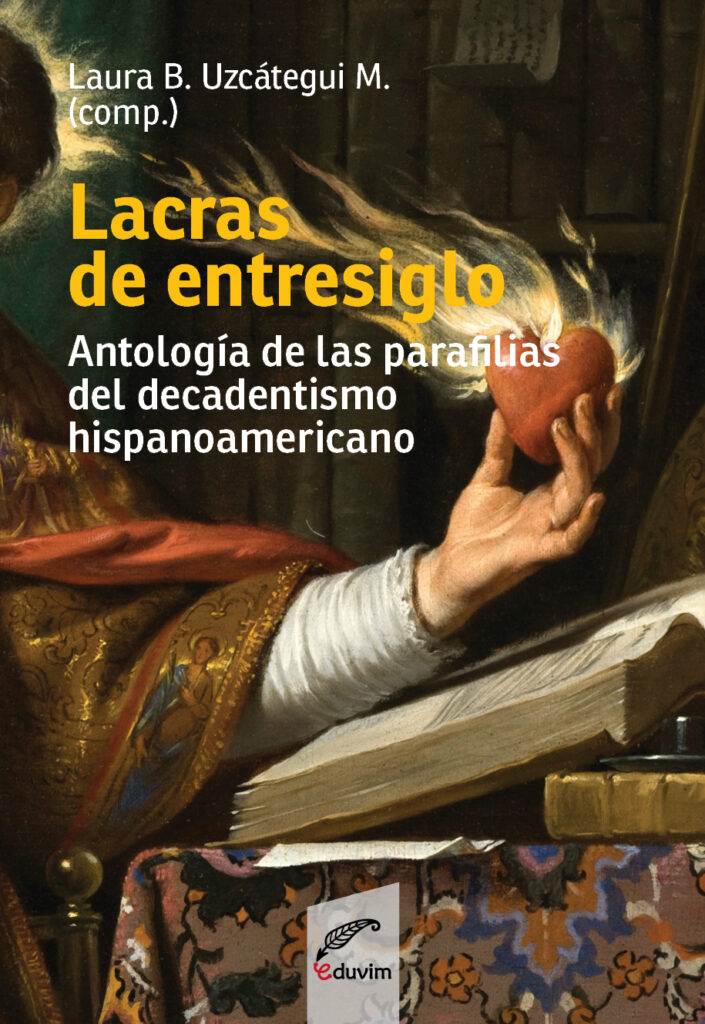 Lacras de entresiglo