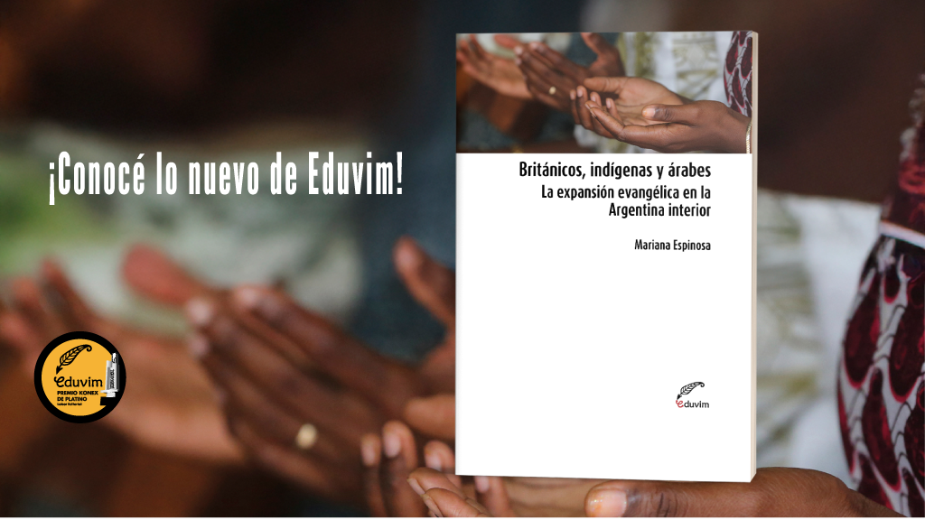 Religión, sincretismo y márgenes