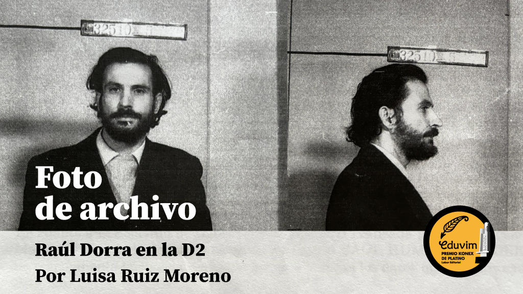 Foto de archivo
