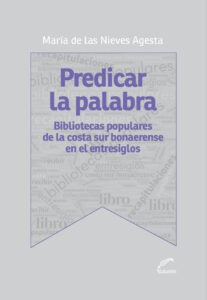 Predicar la palabra